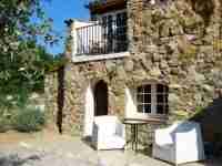 Location appartement vacances sud de la France