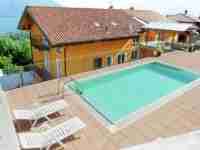 Location appartement vacances Location lac de Come