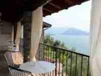 Location appartement vacances Location semaine lac d'Iseo