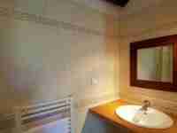 Location maison indépendante vacances St. medard d'excideuil