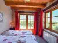 Location cottage vacances St. medard d'excideuil