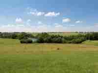 Location cottage vacances St. medard d'excideuil