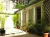 Location appartement vacances Paris