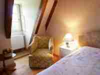 Location demeure/manoir vacances Location Quercy