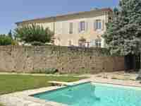 Location château vacances Location vacances Provence