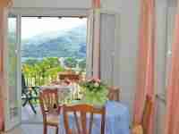 Location appartement vacances Location lac majeur en Italie