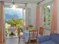 Location appartement vacances Location lac majeur en Italie