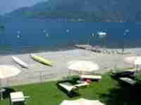 Location appartement vacances Location lac majeur en Italie