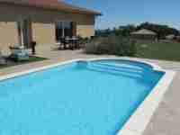 Location maison indépendante vacances Thermes magnoac