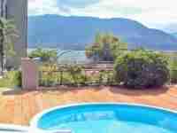 Location appartement vacances Location lac majeur en Italie