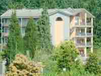 Location appartement vacances Location lac majeur en Italie