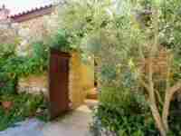Location cottage vacances Meyrals