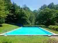 Location chalet vacances Location lac majeur en Italie