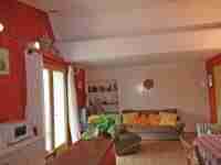 Location cottage vacances Simiane-la-rotonde