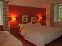 Location demeure/manoir vacances Location vacances Provence