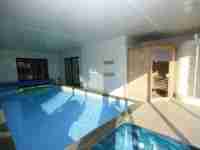 Location maison indépendante vacances Moëlan sur mer