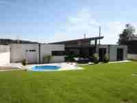Location maison indépendante vacances Plougastel-daoulas