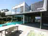 Location maison indépendante vacances Telgruc-sur-mer