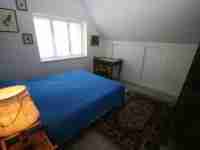 Location maison indépendante vacances Névez