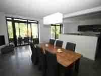 Location maison indépendante vacances Pont-aven