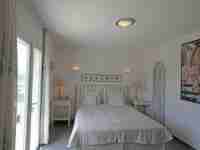 Location maison indépendante vacances Location Cote d'Azur