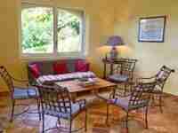 Location maison indépendante vacances sud de la France