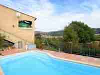 Location maison indépendante vacances Location vacances Provence