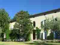 Location demeure/manoir vacances Gite Drome Provencale