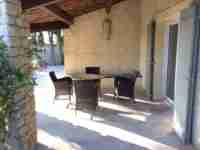 Location demeure/manoir vacances sud de la France