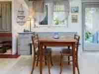 Location cottage vacances Location vacances Provence