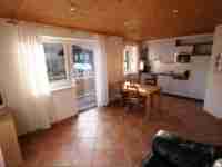 Location appartement vacances Location ski Autriche