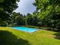 Location chalet vacances Location nord de l'Italie