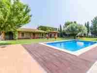 Location demeure/manoir vacances Costa Brava, Location vacances Costa Brava