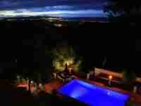 Location maison indépendante vacances Costa Brava, Location vacances Costa Brava