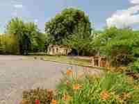 Location cottage vacances Saint cyprien