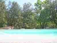 Location maison indépendante vacances sud de la France