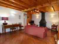 Location maison indépendante vacances Mars