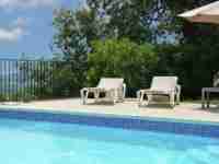 Location maison indépendante vacances Location vacances proche Grasse