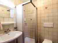 Location demeure/manoir vacances Location ski Autriche