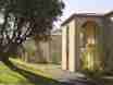 Location appartement vacances Sainte-maxime