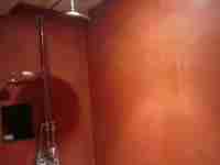 Location demeure/manoir vacances Lantheuil