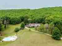 Location demeure/manoir vacances Souillac