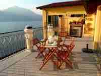 Location appartement vacances Location semaine lac d'Iseo