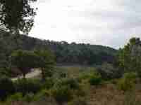 Location maison mitoyenne vacances Location Cote d'Azur