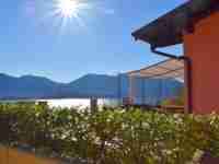 Location appartement vacances Location lac majeur en Italie