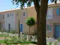 Location maison mitoyenne vacances Location vacances proche Grasse