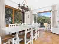 Location appartement vacances Costa Brava, Location vacances Costa Brava