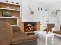Location appartement vacances Costa Brava, Location vacances Costa Brava