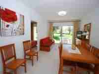 Location appartement vacances Costa Brava, Location vacances Costa Brava