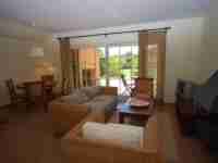 Location maison mitoyenne vacances Costa Brava, Location vacances Costa Brava